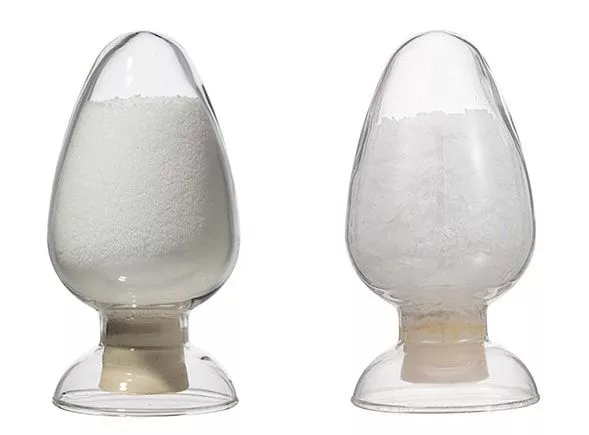 Caustic Soda (Pearls & Flakes)