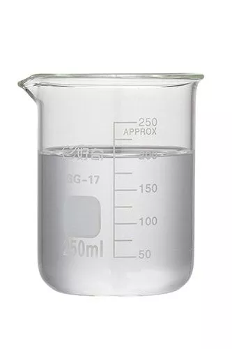 Cocamidopropyl Betaine (CAB)