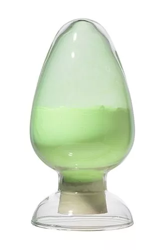 Optical Brightening Agents