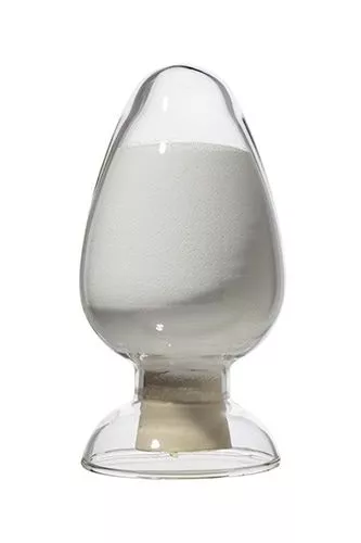 Sodium Carbonate Anhydrous (Soda ash light)