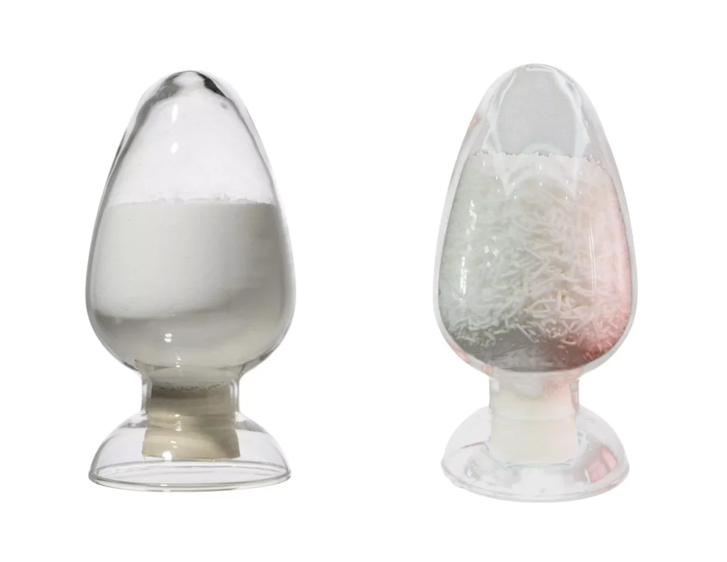 Sodium Lauryl Sulfate(K12)