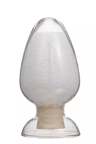 Sodium Metasilicate Pentahydrate