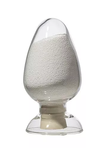 Sodium Percarbonate
