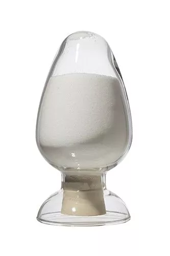 Sodium Sulphate Anhydrous (SSA)