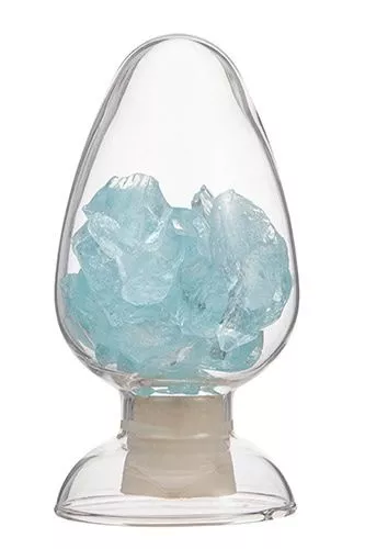 Sodium Silicate (WATER GLASS)