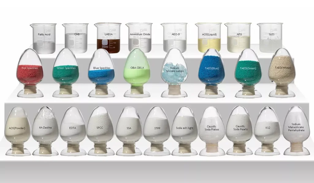 detergent-chemicals image