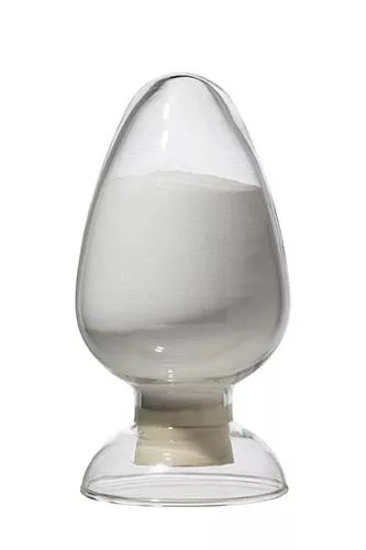 Sodium Tripolyphosphate